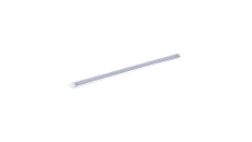 Oprawa liniowa LED Wodoodporna Slim 1,2m 36W IP44 NW, LLS36NW