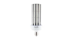 Greenie Żarówka LED AluCorn 113W E40 CS dookólna 1040 diod SMD2835, AC4113NW