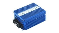 Przetwornica napięcia 10÷20 VDC / 48 VDC PU-250 48V 250W