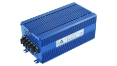 Przetwornica napięcia 30÷80 VDC / 24 VDC PS-500-24V 500W izolacja galwaniczna