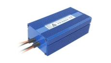 Przetwornica napięcia 30÷80 VDC / 24 VDC PS-250H-24 250W izolacja galwaniczna Wodoszczelna - pełna izolacja IP67