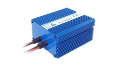 Przetwornica napięcia 10÷20 VDC / 24 VDC PU-250H 24V 250W Wodoszczelna - pełna izolacja IP67