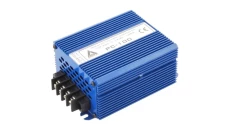 Przetwornica napięcia 10÷30 VDC / 13.8 VDC PC-100-12V 100W IZOLACJA GALWANICZNA