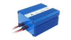 Przetwornica napięcia 10÷30 VDC / 24 VDC PC-100H-24V 100W IZOLACJA GALWANICZNA Wodoszczelna - pełna izolacja IP67