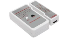 Tester kabli HDMI 1.0-1.4 kable HDMI typu A T-398 22579