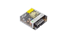 Zasilacz led POS-50-24-C 52,8W 24V 2,2A ip20