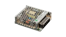 Zasilacz led POS-50-12-C 50,4W 12V 4,2A ip20