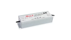 Zasilacz PFC GLG 150W 24Vip65 GLG-150-24 GPV GLP led