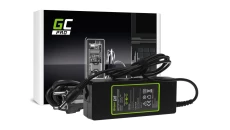 Zasilacz Green Cell PRO 19V 4.74A 90W do Asus A52 K50IJ K52 K52F K52J K53S K53SV X52 X52J X53S X53U X54C X54 X54H