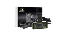Zasilacz Green Cell PRO 19.5V 3.33A 65W do HP Pavilion 15-B 15-B020EW 15-B020SW 15-B050SW 15-B110SW HP Envy 4 6