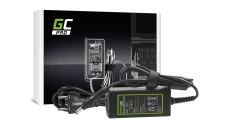 Zasilacz Green Cell PRO 20V 2A 40W do Lenovo IdeaPad S10 S10-2 S10-3 S10-3s S100 S110 S400 S405 U260 U310 Z500