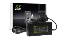 Zasilacz Green Cell PRO 19.5V 7.7A 150W do Asus G550 G551 G73 N751 MSI GE60 GE62 GE70 GP60 GP70 GS70 PE60 PE70 WS60