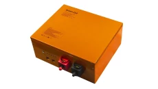 Akumulator LiFePO4 Green Cell 12.8V 172Ah do systemów fotowoltaicznych, kamperów i łódek