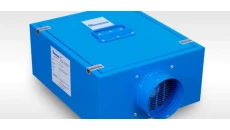 Generator Ozonu ozonator 9 g/h +