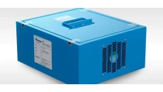 Generator Ozonu ozonator 6 g/h