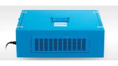 Generator Ozonu ozonator 14 g/h