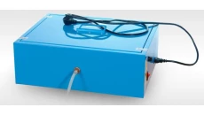 Generator Ozonu WODA ozonator
