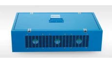 Generator Ozonu ozonator 32 g/h