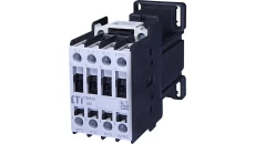 Stycznik powietrzny CEM18.01-24V-DC 004644210