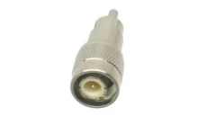 Redukcja adapter przejście wtyk RCA / wtyk TNC ET-70