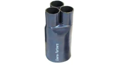 Palczatka termokurczliwa 3-żyłowa EB3 55/23 (25-120mm2) EP-549946