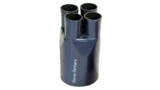 Palczatka termokurczliwa 4-żyłowa EB4 28/9 (1.5-10mm2) EP-550607