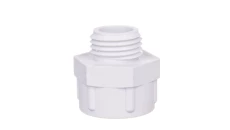 Adapter poliamidowy do dławnic DA 9/11 E03DK-02130100201