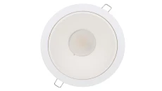 Oprawa downlight 12W LED 4000K 1000lm DM6L212SP40 93011762