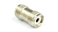 Gniazdo UHF podwójne UC1 00169