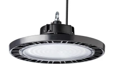 Oprawa przemysłowa High Bay Orbi LED 190W 28900lm RA80 4000K IP65 152lm/W 5lat gwarancji 0000002662