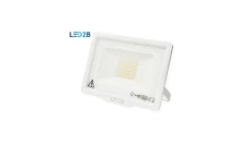 Naświetlacz oprawa led MH 30W biały 3000K ciepła biała 2400lm