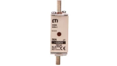 Wkładka bezpiecznikowa NH00 160A gG 500V WT-00 160A 1115282116T
