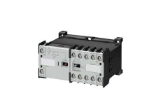 Przekaźnik 3Z 1R 220V AC 50/60Hz 3TH2731-0AN2