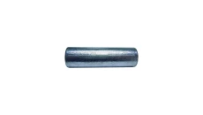 Złączka prasowana Cu cynowana do 1kV 2 5 / E 1-4064 426960