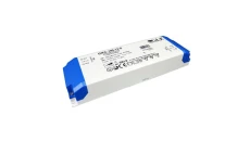 GLP Zasilacz LED GTPC-50-12-D 50W 12V DC 4,1A meblowy TRIAC dimmable / ściemnialny