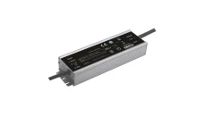 Zasilacz LED GLSV-200B024 24VDC 200W 8,33A ip67 GPV GLP GLG led..
