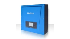 Inwerter PV 3-fazowy 6kW BBECO BBE-6-PL1