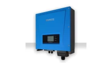 Inwerter PV 3-fazowy 30kW BBECO BBE-30-PL2