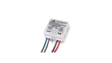 MPL- Zasilacz 6W 12V DC mpl-06-12 mini