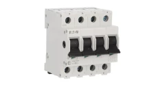 Rozłącznik modułowy 80A 4P HIS-80/4 142827