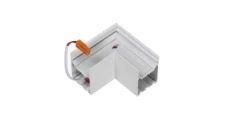 Łącznik L HanksLight (narożnik) LED do Lamp Always Plug,4000K, L4702135/2140 (ALWAYS L)