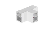 Łącznik T HanksLight do Lamp LED Always Plug,4000K L4702130 (Always T)