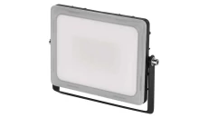 Projektor LED ILIO 30W neutralna biel ZS2530