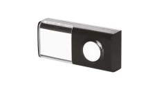 Przycisk do dzwonka P5727 P5727T