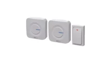 Dzwonek bezprzewodowy P5731 P5731