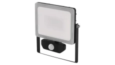 Projektor LED ILIO z czujnikiem PIR 30W neutralna biel ZS2930