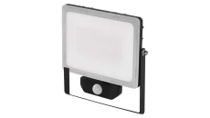 Projektor LED ILIO z czujnikiem PIR 50W neutralna biel ZS2940