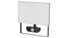 Projektor LED TAMBO z czujnikiem PIR 51W neutralna biel ZS2941