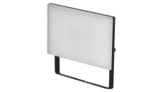 Projektor LED TAMBO 20W neutralna biel ZS2521