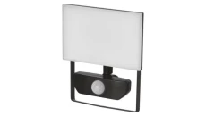 Projektor LED TAMBO z czujnikiem PIR 20W neutralna biel 1531242921 ZS2921